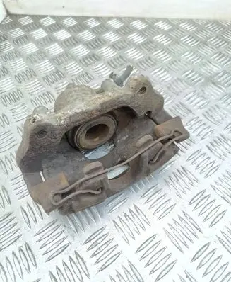 Opel Signum Front brake caliper FN35725
