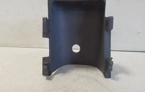 Ford Transit Custom Other interior part