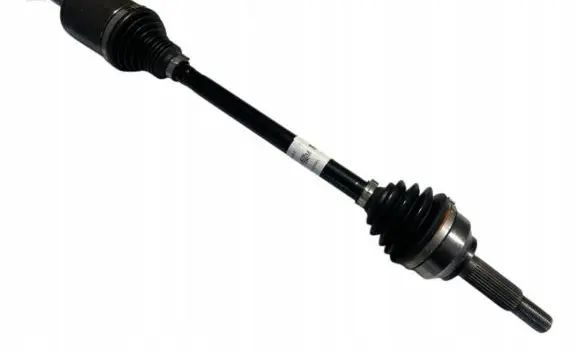 Tesla Model X Front driveshaft 155310900B