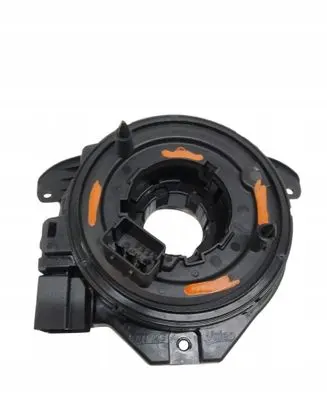 Skoda Fabia Mk3 (NJ) Airbag squib ring wiring 6C0959653