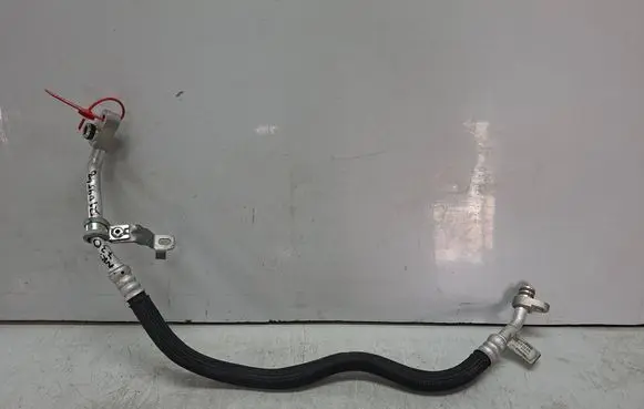 Fiat Panda III Air conditioning (A/C) pipe/hose S27610730 52109548