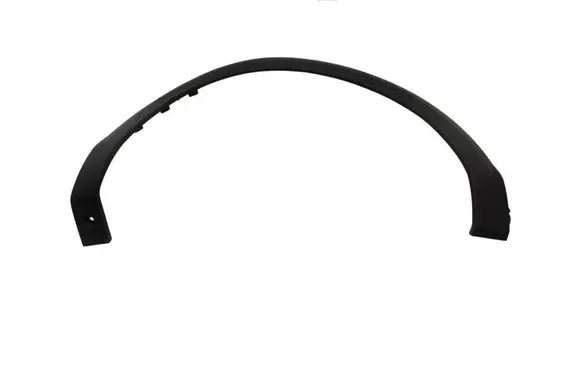 Citroen C4 III e-C4 Rear arch trim 9831344780