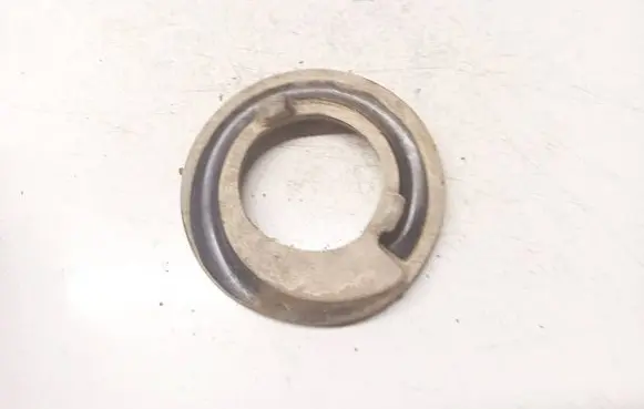 Toyota RAV 4 (XA30) Front coil spring rubber mount 4825742030