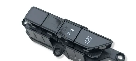 KIA Niro Parking (PDC) sensor switch 93330AT550