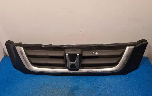 Honda CR-V Front grill 75101-S10-0000