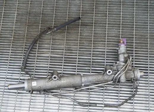 Mercedes-Benz E W212 Steering rack B21405BA