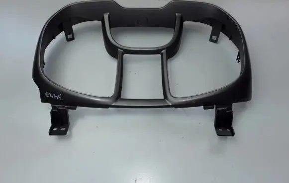 Chevrolet Orlando Dashboard trim