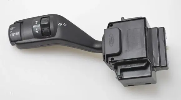 Ford Focus Indicator stalk 4M5T13335BD