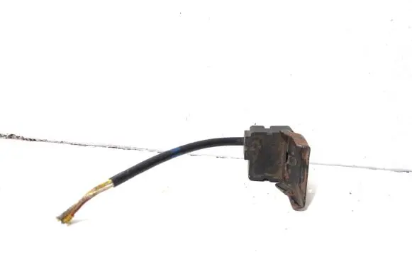 Audi A8 S8 D3 4E ABS wheel speed sensor 3D0907651