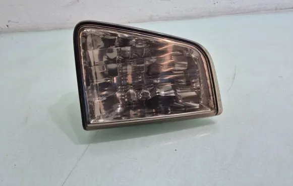 Nissan Murano Z50 Tailgate rear/tail lights 