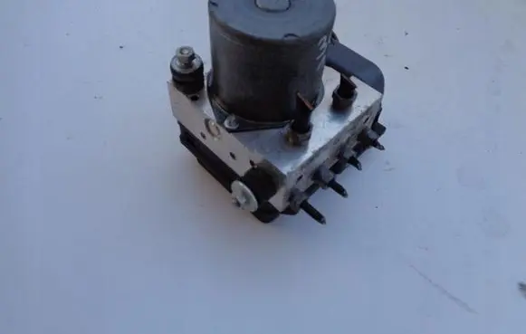 Peugeot 308 ABS Pump