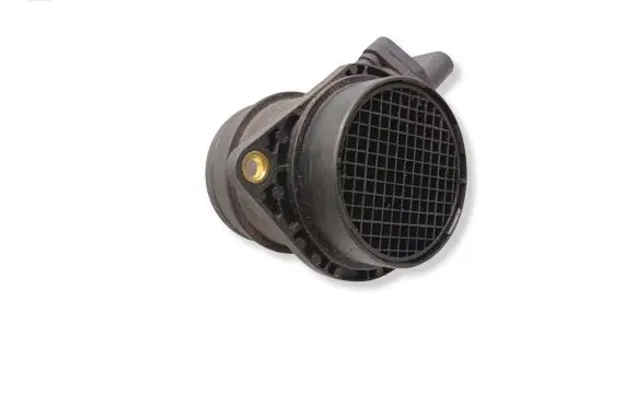 Ford Galaxy Mass air flow meter 0280217121