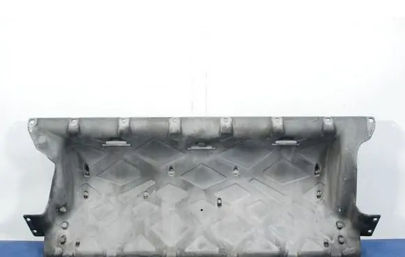 Mercedes-Benz SLK R171 Fuel tank A1716400057
