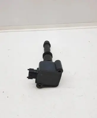 Porsche 911 997 High voltage ignition coil 99760210405 E2019110001C0