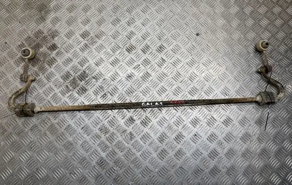 Subaru Legacy Rear anti-roll bar/sway bar 