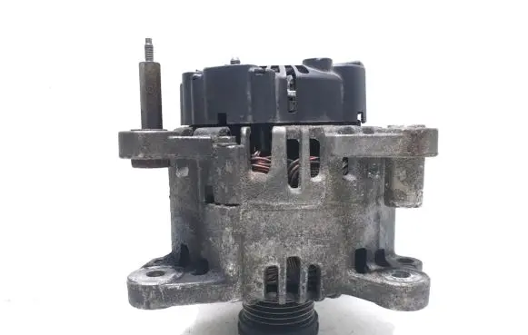 Generator/alternator