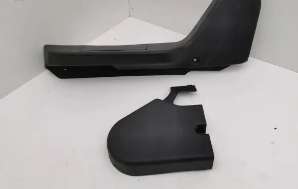 Mitsubishi Outlander Seat trim 285S0S1105 285A0S1101