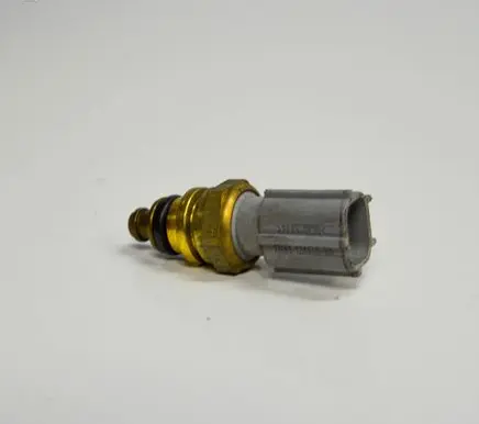 Ford Ecosport Oil temperature sensor 7M5112A648BA