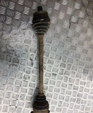 Audi A4 S4 B5 8D Front driveshaft