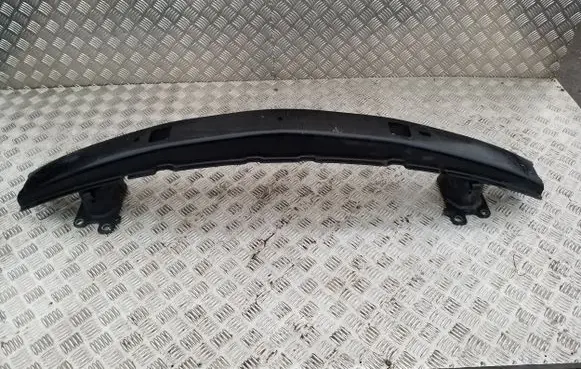 Bentley Continental Front bumper cross member 3W0807111F