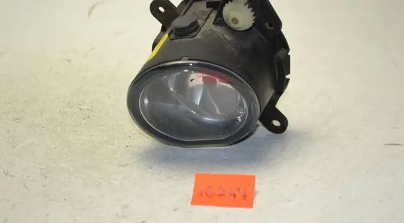 Mini One - Cooper R50 - 53 Front fog light 0305060001 H111513 6925049