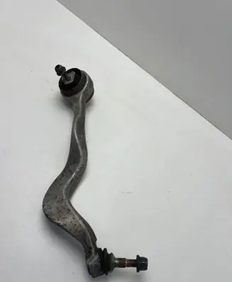BMW 5 E60 E61 Rear upper control arm/wishbone