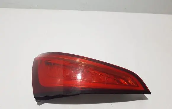Audi Q5 SQ5 Rear/tail lights 8R0945093C