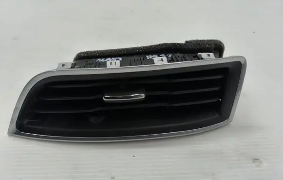 Ford Galaxy Dashboard air vent grill cover trim EM2B-19C68