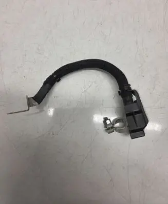 Mercedes-Benz B W247 Negative earth cable (battery) A0009053816 0001001 20230611