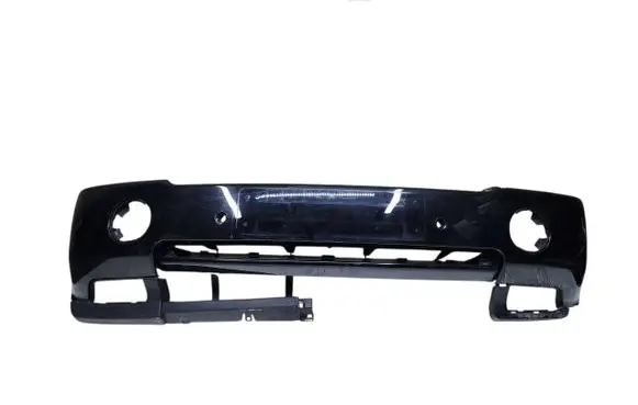 Land Rover Range Rover L322 Front bumper DPC500300XXX