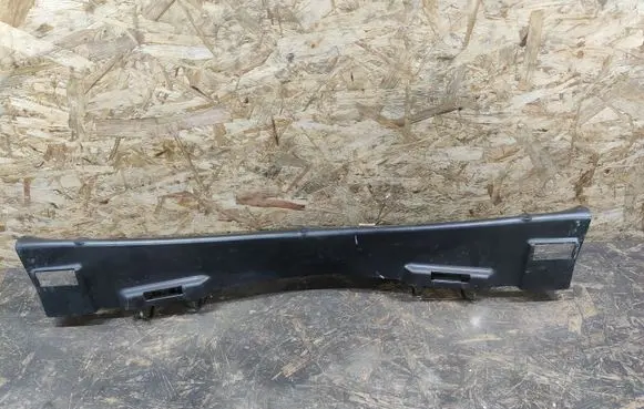 Opel Mokka B Other rear suspension part 9825276080