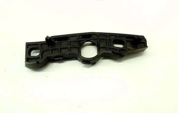 Mercedes-Benz GLA H247 Front bumper mounting bracket A2478850104