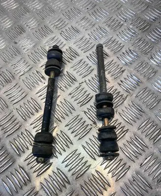 Mercedes-Benz SLC C107 Front anti-roll bar/stabilizer link 
