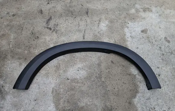 Volvo XC90 Fender trim (molding) 30655184