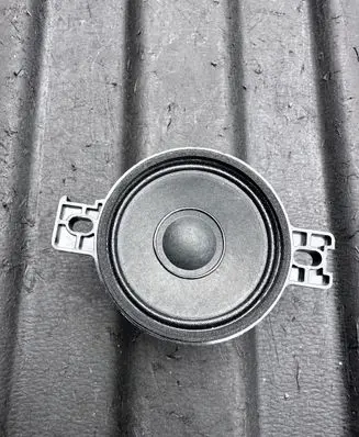 Audi A4 S4 B9 8W Panel speaker 4M0035454B