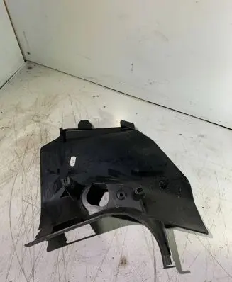 BMW X3 E83 Other interior part 3332422