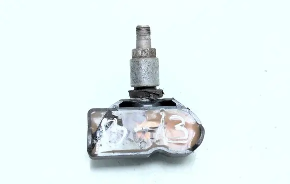 BMW X1 E84 Tire pressure sensor 6798872