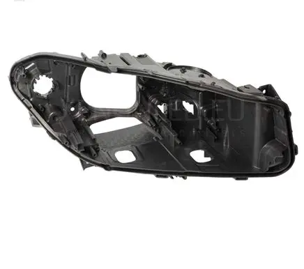 BMW 5 F10 F11 Headlight part 