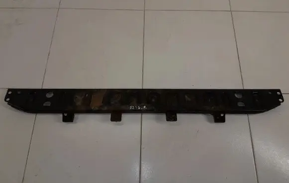 Land Rover Discovery Sport Bottom radiator support slam panel NOCODE