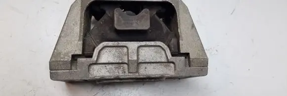 Volkswagen Golf IV Engine mount bracket 1J0199262BF
