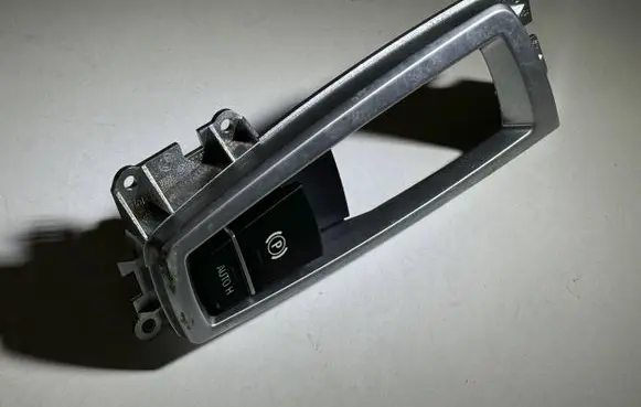 BMW 7 F01 F02 F03 F04 Other interior part 10041038 9159997