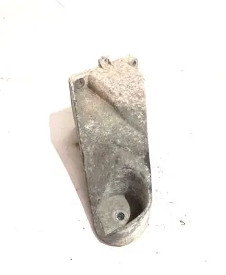 Porsche Cayenne (9PA) Engine mounting bracket 022199308 GJ212182
