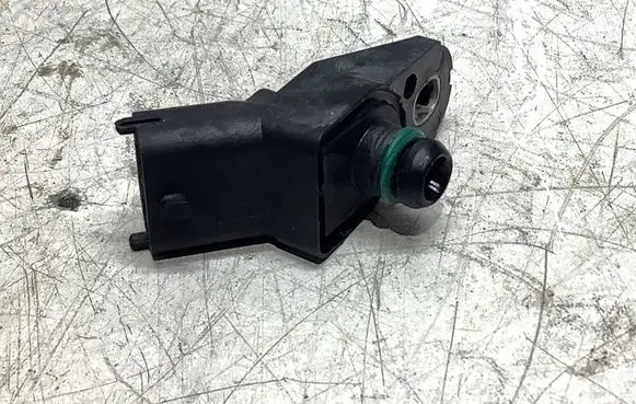 Volvo XC70 Air pressure sensor 0261230029 9125462