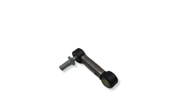 Jaguar S-Type Front height sensor lever 9XX73660308 2R8313L005AC XR826532