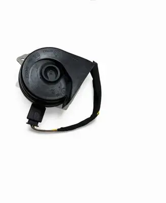 Mercedes-Benz CLA C118 X118 Horn signal A2475403206
