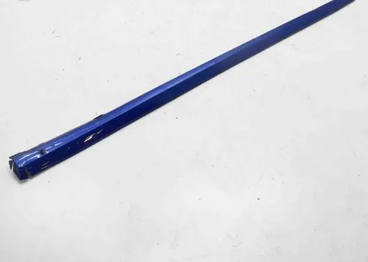 Audi A1 Sill 8XA853859