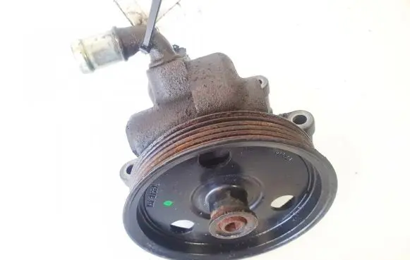 Ford Ka Power steering pump
