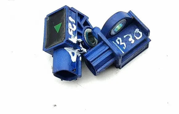 Suzuki Vitara (LY) Airbag deployment crash/impact sensor 3F92076S00