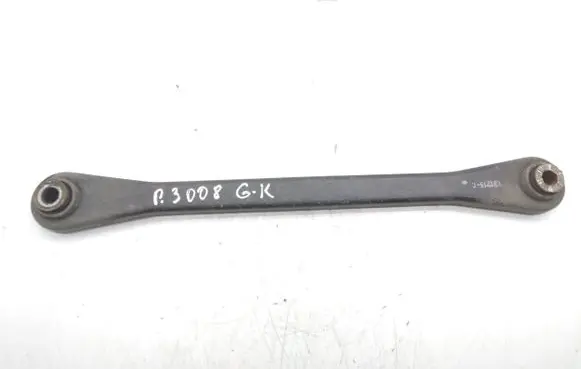 Peugeot 3008 I Rear upper control arm/wishbone