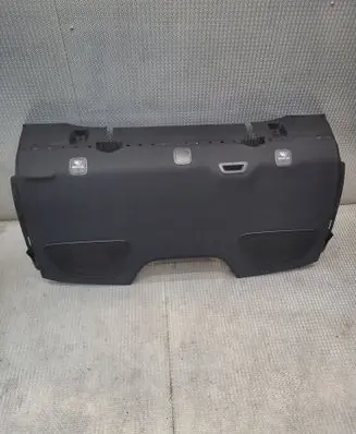 Volvo S90, V90 Parcel shelf 31485750 31484635 31484636